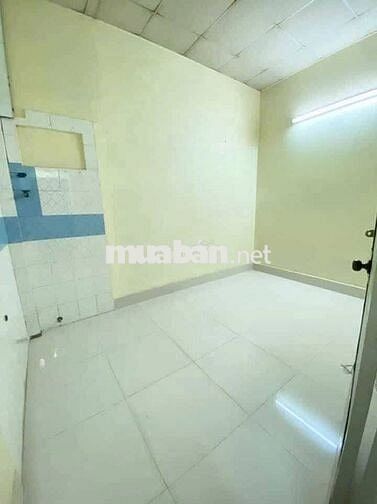 💥CHO THUÊ NHÀ NGUYỄN VĂN QUỲ 2PN - 4M x 8M - Giá 7 Triệu