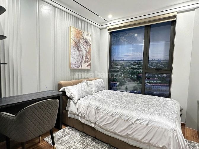 GIÁ 42TR M2 ĐỢT ĐẦU MỞ BÁN DỰ ÁN SỐNG HỒNG DIAMOND CITY