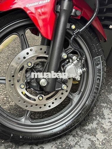 2024 xe chính chủ uỷ quyền sang tên hợp lệ