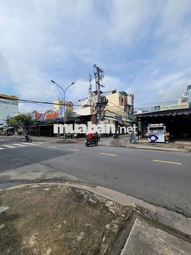 MB KD VITRI ĐẸP KHU VỰC KD SẦM UẤT GIÁP TÂN BÌNH