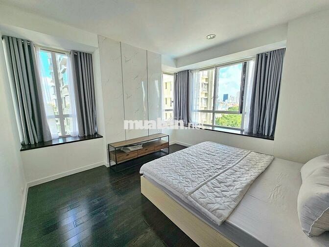 4PN SUNRISE CITY SOUTH 4PN HÀNG HIẾM, 1 CĂN NHÀ ĐẸP, 12.8 TỶ