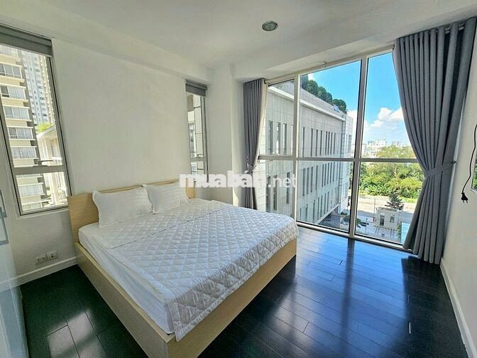 4PN SUNRISE CITY SOUTH 4PN HÀNG HIẾM, 1 CĂN NHÀ ĐẸP, 12.8 TỶ