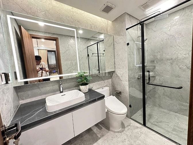 GIÁ 42TR M2 ĐỢT ĐẦU MỞ BÁN DỰ ÁN SỐNG HỒNG DIAMOND CITY