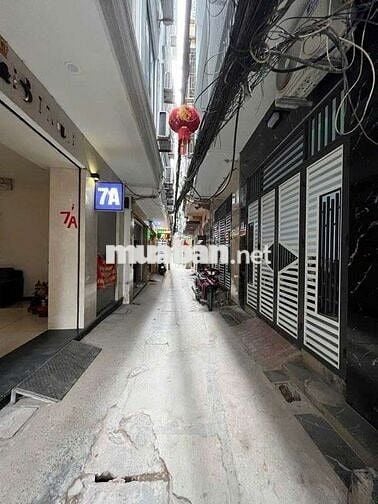 CHỦ CẦN BÁN GẤP NHÀ PHỐ QUAN HOA 50M GIÁ 11,5 TỶ CÓ THƯƠNG LƯỢNG CHỦ CẦN BÁN GẤP NHÀ PHỐ QUAN HOA 50M GIÁ 11,5 TỶ CÓ THƯƠNG LƯỢNG