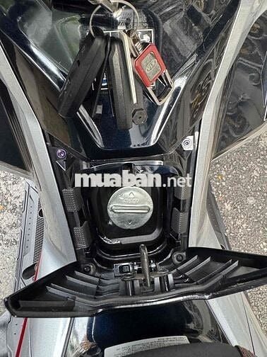 2024 xe chính chủ uỷ quyền sang tên hợp lệ