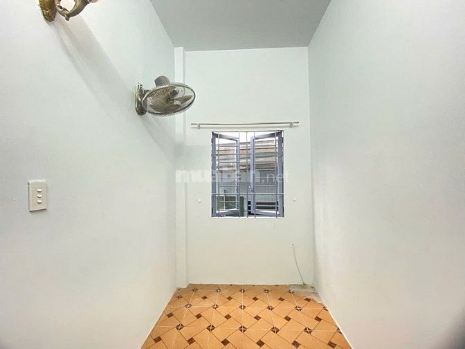 CHO THUÊ NHÀ NGUYÊN CĂN MỚI GÒ VẤP