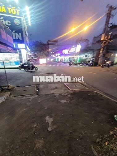 MB KD VITRI ĐẸP KHU VỰC KD SẦM UẤT GIÁP TÂN BÌNH