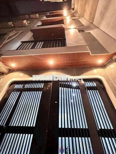 CHỦ CẦN BÁN GẤP NHÀ PHỐ QUAN HOA 50M GIÁ 11,5 TỶ CÓ THƯƠNG LƯỢNG CHỦ CẦN BÁN GẤP NHÀ PHỐ QUAN HOA 50M GIÁ 11,5 TỶ CÓ THƯƠNG LƯỢNG