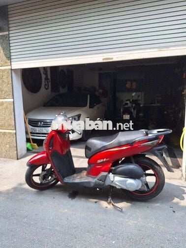 Sh ý 150 chính chủ