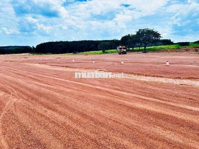 E Cần bán gấp nền tuyến xuyên tâm ah