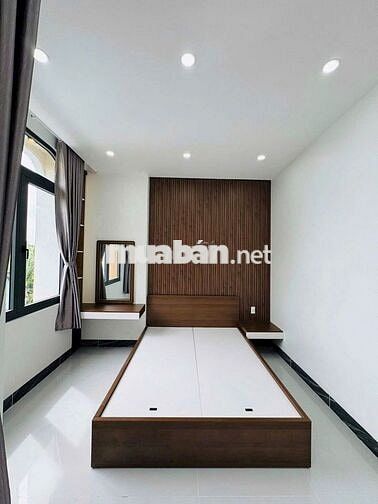 Chính Chủ Cần Bán Nhà Như Hình, Có Tặng Nội Thất, Bao Hoàn Công