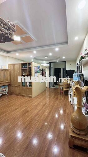 🏡 BÁN CĂN HỘ CHUNG CƯ CT2B THẠCH BÀN – FULL NỘI THẤT – GIÁ 3,35 TỶ 🏡 BÁN CĂN HỘ CHUNG CƯ CT2B THẠCH BÀN – FULL NỘI THẤT – GIÁ 3,35 TỶ