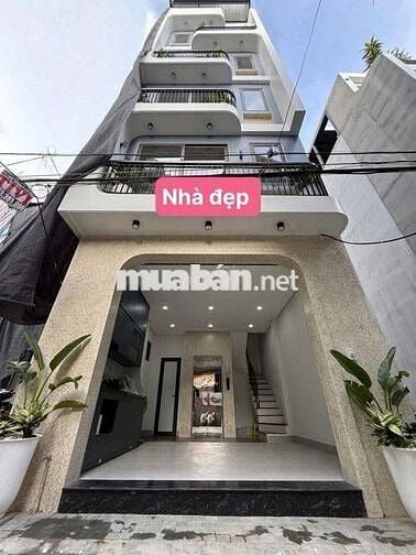 CẦN BÁN NHÀ THẠCH BÀN LONG BIÊN HÀ NỘI.