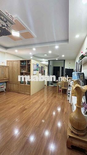🏡 BÁN CĂN HỘ CHUNG CƯ CT2B THẠCH BÀN – FULL NỘI THẤT – GIÁ 3,35 TỶ 🏡 BÁN CĂN HỘ CHUNG CƯ CT2B THẠCH BÀN – FULL NỘI THẤT – GIÁ 3,35 TỶ
