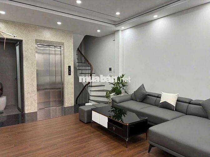 CẦN BÁN NHÀ THẠCH BÀN LONG BIÊN HÀ NỘI.