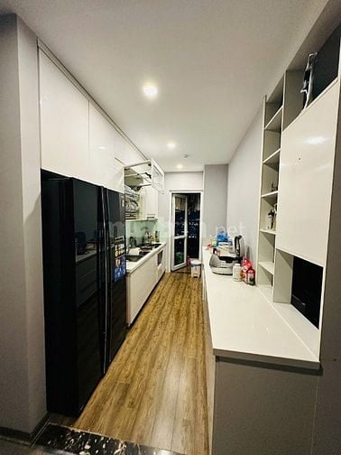 Bán căn hộ chung cư Riverside Garden, Thanh Xuân diện tích 126.1m2 3PN Bán căn hộ chung cư Riverside Garden, Thanh Xuân diện tích 126.1m2 3PN