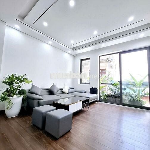 CẦN BÁN NHÀ THẠCH BÀN LONG BIÊN HÀ NỘI.