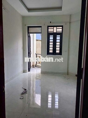 DT 4 X 14M 4 PHÒNG HẺM 4M TRỊNH ĐÌNH TRỌNG