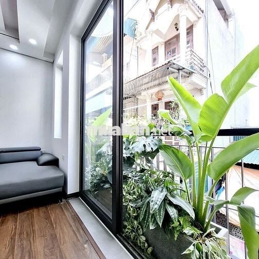 CẦN BÁN NHÀ THẠCH BÀN LONG BIÊN HÀ NỘI.