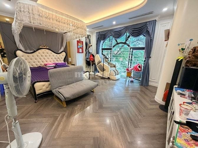 Bán Nhà Mặt Phố Kinh Doanh Trần Tử Bình 76/90m, 9 tầng, mt 4m, 69 tỷ Bán Nhà Mặt Phố Kinh Doanh Trần Tử Bình 76/90m, 9 tầng, mt 4m, 69 tỷ