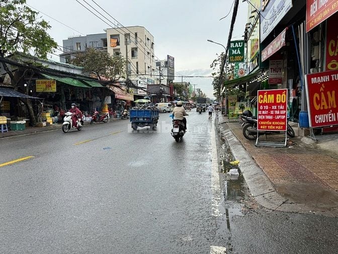 tân Phú - KDL Suối Tiên - 3 MT kid đa ngành nghề cực hiếm - 118m2