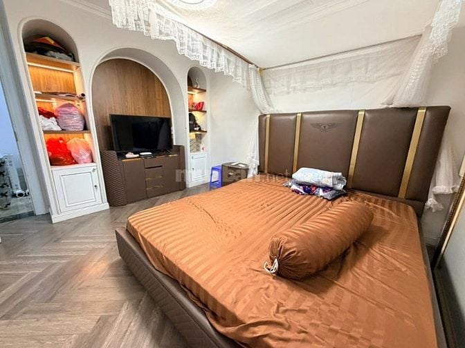 Bán Nhà Mặt Phố Kinh Doanh Trần Tử Bình 76/90m, 9 tầng, mt 4m, 69 tỷ Bán Nhà Mặt Phố Kinh Doanh Trần Tử Bình 76/90m, 9 tầng, mt 4m, 69 tỷ