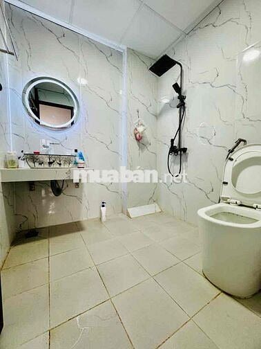 chính chủ nhờ bán nhanh giá cực rẻ có nhà đẹp chính chủ nhờ bán nhanh giá cực rẻ có nhà đẹp