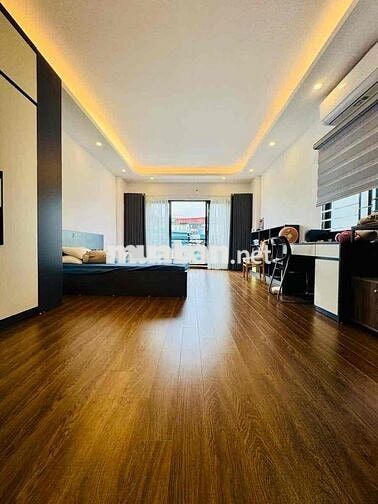 chính chủ nhờ bán nhanh giá cực rẻ có nhà đẹp chính chủ nhờ bán nhanh giá cực rẻ có nhà đẹp