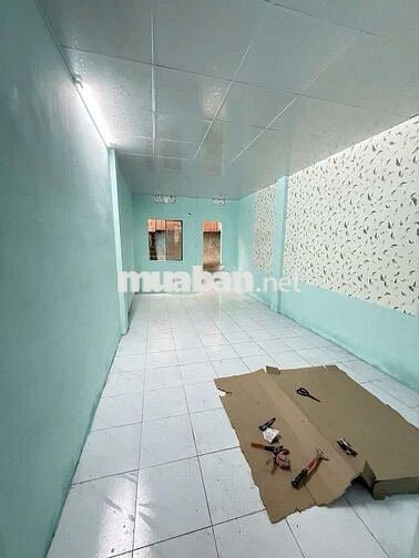 Cho thuê kho xưởng đường QL13 phường hiệp Bình Phước thủ Đức