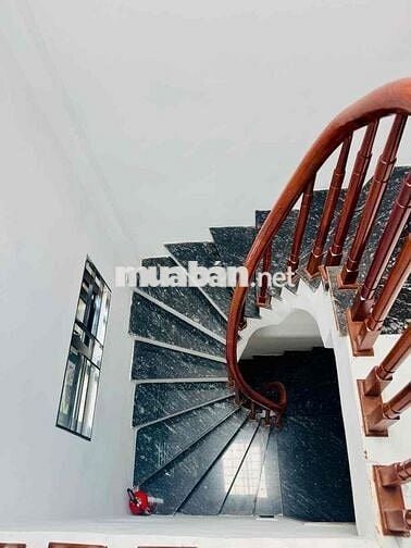 chính chủ nhờ bán nhanh giá cực rẻ có nhà đẹp chính chủ nhờ bán nhanh giá cực rẻ có nhà đẹp