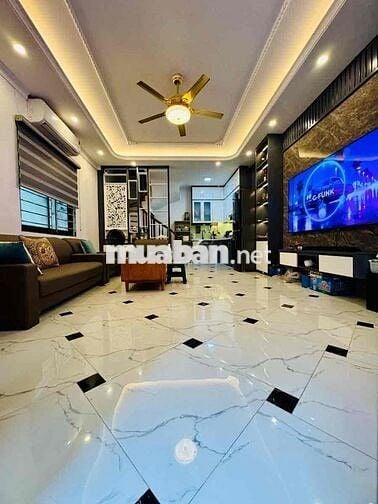 chính chủ nhờ bán nhanh giá cực rẻ có nhà đẹp chính chủ nhờ bán nhanh giá cực rẻ có nhà đẹp