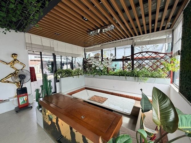 Bán Nhà Mặt Phố Kinh Doanh Trần Tử Bình 76/90m, 9 tầng, mt 4m, 69 tỷ Bán Nhà Mặt Phố Kinh Doanh Trần Tử Bình 76/90m, 9 tầng, mt 4m, 69 tỷ