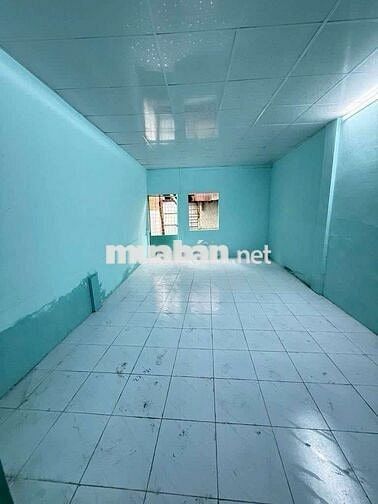 Cho thuê kho xưởng đường QL13 phường hiệp Bình Phước thủ Đức