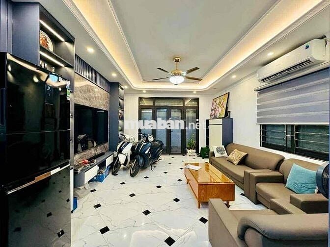 chính chủ nhờ bán nhanh giá cực rẻ có nhà đẹp chính chủ nhờ bán nhanh giá cực rẻ có nhà đẹp