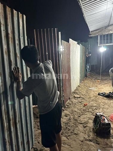 Bán đất nông nghiệp Thạch Cầu, phường Long Biên Bán đất nông nghiệp Thạch Cầu, phường Long Biên