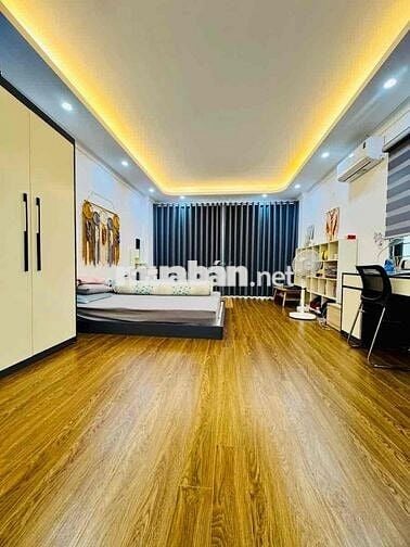 chính chủ nhờ bán nhanh giá cực rẻ có nhà đẹp chính chủ nhờ bán nhanh giá cực rẻ có nhà đẹp