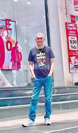 Bán Nhà Lô góc mặt Ngõ Kinh doanh Ba Đình