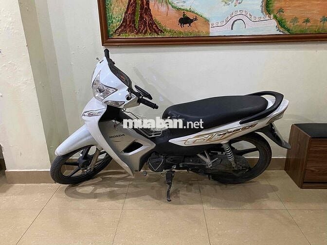 bán way110 như hình chính chủ gtdd thiện chí alo e