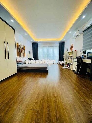 chính chủ nhờ bán nhanh giá cực rẻ có nhà đẹp chính chủ nhờ bán nhanh giá cực rẻ có nhà đẹp