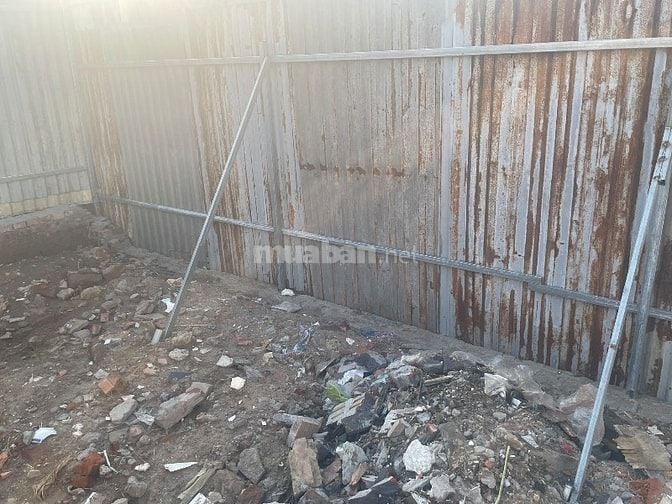 Bán đất nông nghiệp Thạch Cầu, phường Long Biên