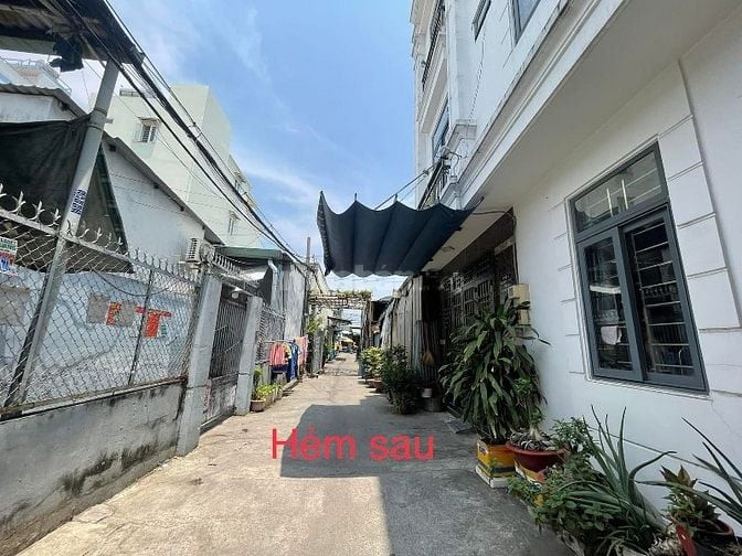 Lô đất 2 MTKD đường Bia Truyền Thống dt 4x21m sát chợ, Giá bán 7.2 tỷ