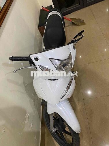 bán way110 như hình chính chủ gtdd thiện chí alo e