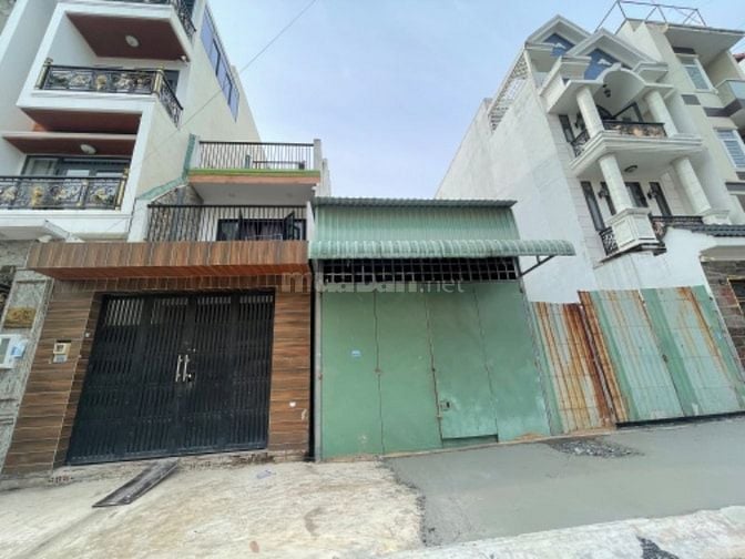 Lô đất 2 MTKD đường Bia Truyền Thống dt 4x21m sát chợ, Giá bán 7.2 tỷ