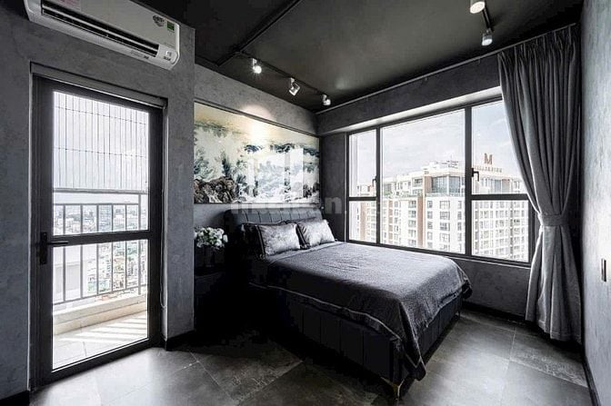 Tôi bán căn GÓC  CC Cộng Hòa Plaza 100m2, 3PN 2WC 5,6 tỷ VNĐ