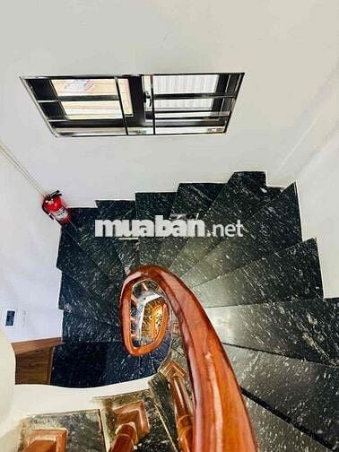 chính chủ nhờ bán nhanh giá cực rẻ có nhà đẹp chính chủ nhờ bán nhanh giá cực rẻ có nhà đẹp