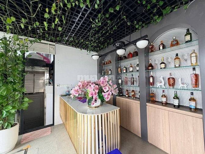 Bán Nhà Mặt Phố Kinh Doanh Trần Tử Bình 76/90m, 9 tầng, mt 4m, 69 tỷ Bán Nhà Mặt Phố Kinh Doanh Trần Tử Bình 76/90m, 9 tầng, mt 4m, 69 tỷ