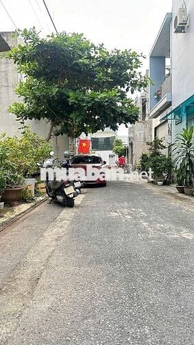 Cần Bán Đất hơn 2 tỷ | SHR Thổ Cư 100% gần chợ Nhỏ Tân Hiệp Biên Hòa