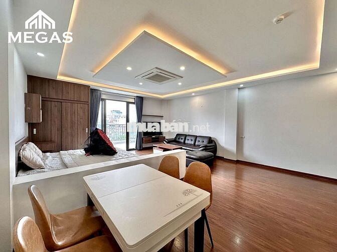 SỞ HỮU NGAY CĂN PENTHOUSE  TẦM VIEW LANDMARK 72 CỰC ĐỈNH TẠI MỸ ĐÌNH