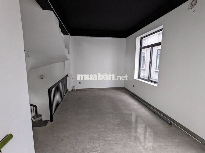 Chính chủ cho thuê nhà khu B mới, KĐT Geleximco Lê Trọng Tấn