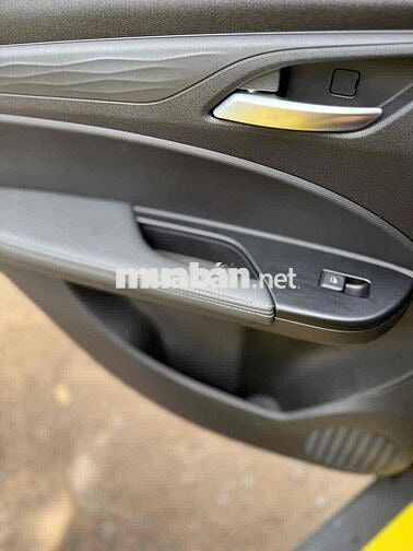 VinFast VF5 2025 - 2700 km